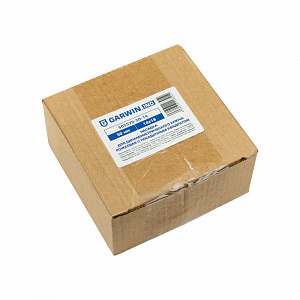 GARWIN INDUSTRIAL 505570-50-14 Насадка для динамометрического ключа рожковая 50 мм, с посадочным квадратом 14*18