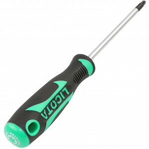 Licota ASD-5510020 Отвертка Torx T20, 100 мм