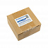 GARWIN INDUSTRIAL 505570-50-14 Насадка для динамометрического ключа рожковая 50 мм, с посадочным квадратом 14*18-4004