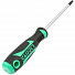 Licota ASD-5510020 Отвертка Torx T20, 100 мм-4004