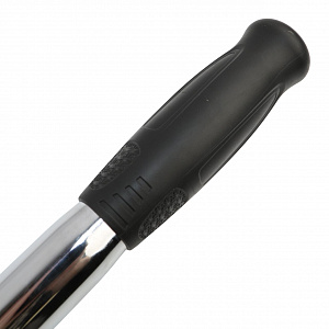 Licota ALH-00094-HT Трещотка, 1/2", 36 зубцов