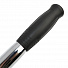 Licota ALH-00094-HT Трещотка, 1/2", 36 зубцов-4004
