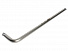 Ключ TORX Г-образный T45H удлиненный L=200мм JTC-4004