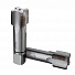 GARWIN INDUSTRIAL GM-TF270100 Метчики ручные Mf27x1.0, DIN 2181, HSS, 6H, комплект из 2 штук-4004
