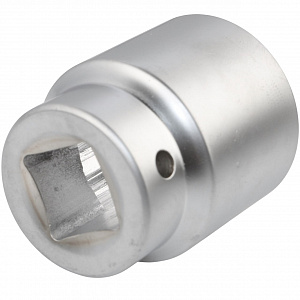 GARWIN PRO 610755-36 Головка, 3/4", 36 мм, торцевая, 12-гранная