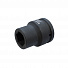 GARWIN PRO 620364-36 Головка, 1-1/2", 36 мм, торцевая, 6-гранная, ударная-4004