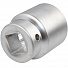 GARWIN PRO 610755-36 Головка, 3/4", 36 мм, торцевая, 12-гранная-4004