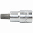 GARWIN PRO 612655-M10 Головка со вставкой, 1/2", M10, 55 мм-4004