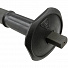 Licota ATA-0474 Вороток, срывка, 1/2", 635 мм, усиленный, шарнирный-4004