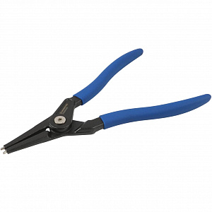 GARWIN INDUSTRIAL 704033-230 Съемник внешних стопорных колец усиленный, прямой, 230 мм