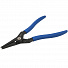 GARWIN INDUSTRIAL 704033-230 Съемник внешних стопорных колец усиленный, прямой, 230 мм-4004