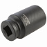 GARWIN PRO 620336-36 Головка, 3/4", 36 мм, торцевая, 6-гранная, ударная, глубокая-4004