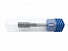 GARWIN INDUSTRIAL 900507-8*20*64 Борфреза цилиндрическая с гладким торцом 8x20x64 мм, VHM, DC, TiAlN, форма A (серия 900507)-4004