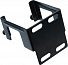 GARWIN INDUSTRIAL 807690-50 Кронштейн для крепления фильтра-4004