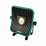 GARWIN PRO GL-W50 Прожектор аккумуляторный светодиодный 50 Вт-4004