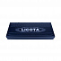 Licota ALT-5004F Набор инструментов 3/8" 40 предметов-4004