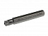 Бита TORX Т50Hх75мм 10мм удлиненная S2 JTC-4004