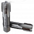 GARWIN INDUSTRIAL GM-TF220150 Метчики ручные Mf22x1.5, DIN 2181, HSS, 6H, комплект из 2 штук-4004
