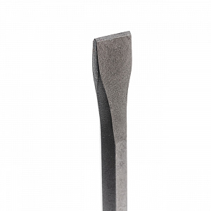 RUNTEC RT-SDSCH20250 Зубило плоское SDS-Plus RUNTEC 20x250 мм