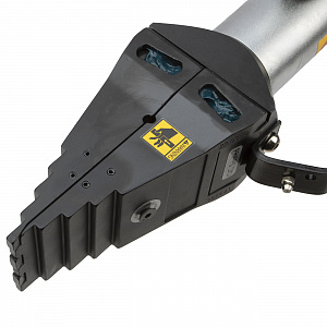 GARWIN INDUSTRIAL 816030-15 Разгонщик фланцев гидравлический, 15 т