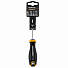 RUNTEC RT-SD1PH0x75 Отвертка RUNTEC PH0 x 75 мм S2-4004