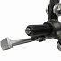 GARWIN PRO GPL-CVS10 Съемник подшипников трехлапый, шарнирный, 250 мм-4004