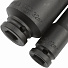 Licota ACK-384023 Набор ударных головок глубоких 1/2" 12 - 32 мм 11 пр. в ложементе-4004