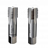GARWIN INDUSTRIAL GM-TF220200 Метчики ручные Mf22x2.0, DIN 2181, HSS, 6H, комплект из 2 штук-4004