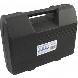 GARWIN INDUSTRIAL 520225-1-15-2700 Усилитель крутящего момента, мультипликатор 1:5, 3/4" х 1" 2700 Нм