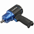 Licota PAW-04048S Гайковерт пневматический ударный 1/2", композитный-4004
