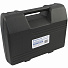 GARWIN INDUSTRIAL 520225-1-15-2700 Усилитель крутящего момента, мультипликатор 1:5, 3/4" х 1" 2700 Нм-4004