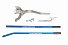 Демонтажное приспособление NORDBERG BL2-4004