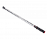 Ключ динамометрический 3/4" 150-750Нм 1150мм JTC-4004