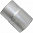 GARWIN PRO 610755-22 Головка, 3/4", 22 мм, торцевая, 12-гранная-4004