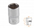 Головка торцевая стандартная шестигранная 3/8", 12 мм AFFIX AF00030012-4004
