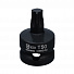 GARWIN INDUSTRIAL 626615-50 Головка торцевая, 1/2", TORX, T50, ударный-4004