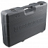 GARWIN PRO 641150-сase Кейс для набора 169 предметов (641150)-4004