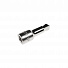 Удлинитель 1/2" 76мм шарнирный JTC-4004