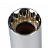 GARWIN PRO A14510-14 Головка, 3/8", 14 мм, торцевая, 12-гранная, глубокая, тонкостенная, свечная-4004