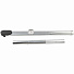 GARWIN INDUSTRIAL 504610-01000-34 Динамометрический ключ 0-1000 Нм, стрелочного типа, двусторонний, с приводным квадратом 3/4"-4004