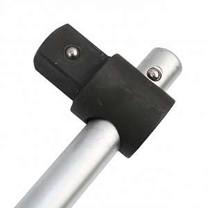 GARWIN PRO 615460-500 Вороток, с бегунком, 1", 500 мм