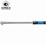 GARWIN INDUSTRIAL 501513-65-335-12 Динамометрический ключ 65-335 Нм, двухстороннего действия с приводным квадратом 1/2"-4004