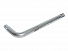 Ключ TORX Г-образный T30 L=70мм JTC-4004