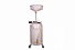 GARWIN PRO 036005-80 Установка для слива масла 80 л-4004