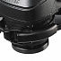 RUNTEC RT-ADC1100 Шлифмашина угловая RUNTEC 125 мм, 220В, 1100Вт-4004