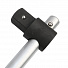 GARWIN PRO 615460-500 Вороток, с бегунком, 1", 500 мм-4004