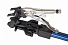 Licota ATA-1003 Инструмент для ремонта Valvetronic BMW N20, N26, N51, N52, N53, N54-4004