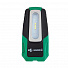 GARWIN PRO GL-AT160C Светильник светодиодный аккумуляторный многофункциональный-4004