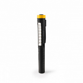 RUNTEC RT-AT102 Светильник переносной, аккумуляторный, портативный-5281592