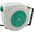 GARWIN PRO 808805-108 Шланг пневматический профессиональный на катушке (10 м; 8х12 мм; ПВХ)-4004